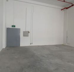 Heng Loong Building (D23), Factory #625723521